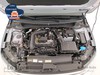 Volkswagen Polo 1.0 tsi r-line plus 95cv