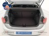 Volkswagen Polo 1.0 tsi r-line plus 95cv