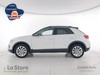 Volkswagen T-Roc 1.0 tsi style 110cv