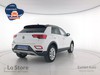Volkswagen T-Roc 1.0 tsi style 110cv