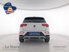 Volkswagen T-Roc 1.0 tsi style 110cv