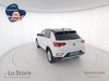 Volkswagen T-Roc 1.0 tsi style 110cv