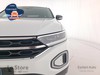 Volkswagen T-Roc 1.0 tsi style 110cv