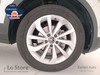 Volkswagen T-Roc 1.0 tsi style 110cv