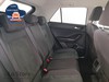 Volkswagen T-Roc 1.0 tsi style 110cv