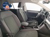 Volkswagen T-Roc 1.0 tsi style 110cv