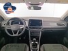 Volkswagen T-Roc 1.0 tsi style 110cv