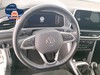 Volkswagen T-Roc 1.0 tsi style 110cv