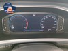 Volkswagen T-Roc 1.0 tsi style 110cv