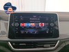 Volkswagen T-Roc 1.0 tsi style 110cv