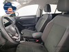 Volkswagen T-Roc 1.0 tsi style 110cv