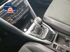 Volkswagen T-Roc 1.0 tsi style 110cv