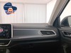 Volkswagen T-Roc 1.0 tsi style 110cv