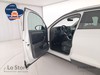 Volkswagen T-Roc 1.0 tsi style 110cv