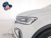 Volkswagen T-Roc 1.0 tsi style 110cv