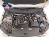 Volkswagen T-Roc 1.0 tsi style 110cv