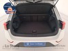 Volkswagen T-Roc 1.0 tsi style 110cv