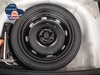 Volkswagen T-Roc 1.0 tsi style 110cv