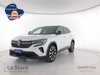 Renault Austral 1.2 e-tech full hybrid techno 200cv auto