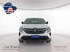 Renault Austral 1.2 e-tech full hybrid techno 200cv auto