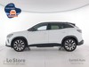 Renault Austral 1.2 e-tech full hybrid techno 200cv auto