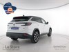 Renault Austral 1.2 e-tech full hybrid techno 200cv auto