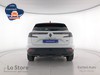 Renault Austral 1.2 e-tech full hybrid techno 200cv auto