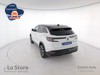 Renault Austral 1.2 e-tech full hybrid techno 200cv auto