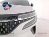 Renault Austral 1.2 e-tech full hybrid techno 200cv auto