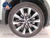 Renault Austral 1.2 e-tech full hybrid techno 200cv auto