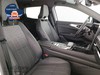 Renault Austral 1.2 e-tech full hybrid techno 200cv auto