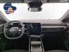Renault Austral 1.2 e-tech full hybrid techno 200cv auto