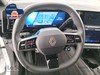 Renault Austral 1.2 e-tech full hybrid techno 200cv auto
