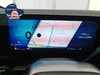 Renault Austral 1.2 e-tech full hybrid techno 200cv auto