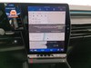 Renault Austral 1.2 e-tech full hybrid techno 200cv auto