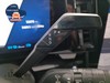 Renault Austral 1.2 e-tech full hybrid techno 200cv auto