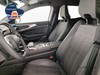 Renault Austral 1.2 e-tech full hybrid techno 200cv auto