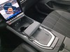 Renault Austral 1.2 e-tech full hybrid techno 200cv auto