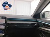 Renault Austral 1.2 e-tech full hybrid techno 200cv auto