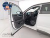 Renault Austral 1.2 e-tech full hybrid techno 200cv auto