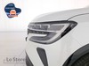 Renault Austral 1.2 e-tech full hybrid techno 200cv auto