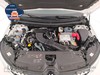 Renault Austral 1.2 e-tech full hybrid techno 200cv auto