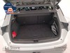 Renault Austral 1.2 e-tech full hybrid techno 200cv auto