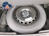 Renault Austral 1.2 e-tech full hybrid techno 200cv auto