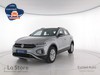Volkswagen T-Roc 2.0 tdi life 150cv dsg