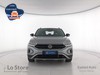 Volkswagen T-Roc 2.0 tdi life 150cv dsg