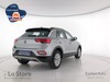 Volkswagen T-Roc 2.0 tdi life 150cv dsg