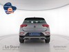 Volkswagen T-Roc 2.0 tdi life 150cv dsg