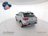 Volkswagen T-Roc 2.0 tdi life 150cv dsg
