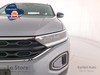 Volkswagen T-Roc 2.0 tdi life 150cv dsg